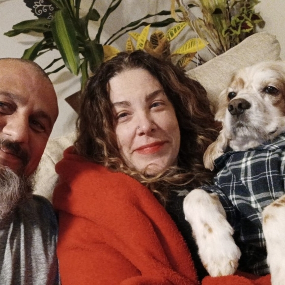 Like To Be Notified! - Picture 8 of 16